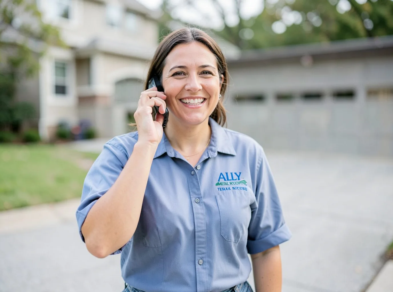 Metal Roof Installation Westwego, LA FAQs